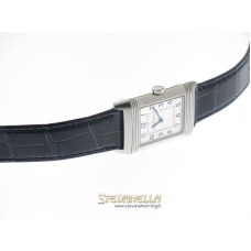 Jaeger-LeCoultre Reverso Classic Medium Thin ref. 2518540 nuovo